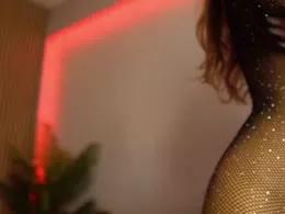 SisiVonDee from xCams