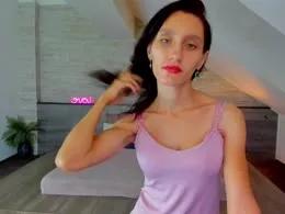 SkinnyStar webcams show profile image 