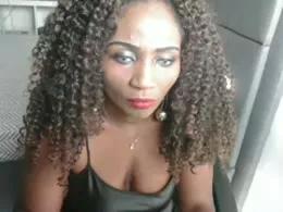 Skyleur webcams show profile image 