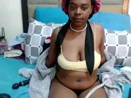 SLIMKIDX30 webcams show profile image 