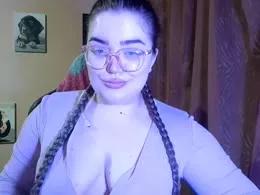 SnowFlower webcams show profile image 
