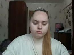 SofiaBarbie webcams show profile image 