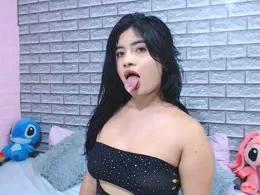 Sofimontoya1 webcams show profile image 