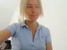 Soniahayatt webcams show profile image 