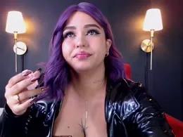 SophiaBlair webcams show profile image 