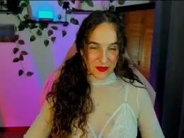 Sophie94 webcams show profile image 