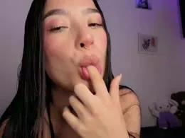 Sophiebb0 webcams show profile image 