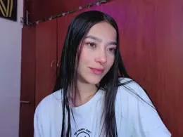 Sophiebb0 webcams show profile image 