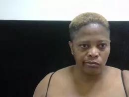 Squirtladyx2 webcams show profile image 