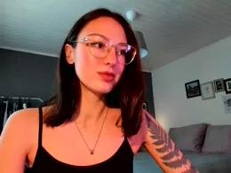 ssonyashine from xCams