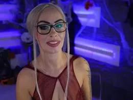 SugarRushhhh webcams show profile image 
