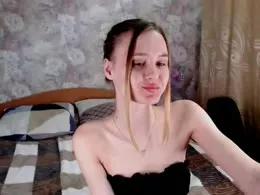 Sukkuba from xCams