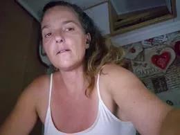 sunnie from xCams