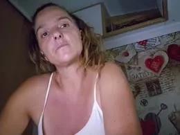 sunnie from xCams