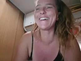 Sunnie webcams show profile image 