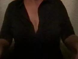 Susanx webcams show profile image 