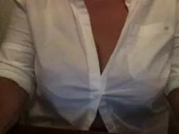 Susanx from xCams