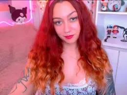 Suzanne22 webcams show profile image 