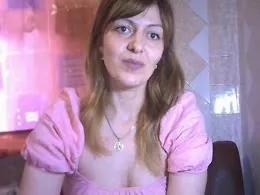 Sweet3Rose from xCams
