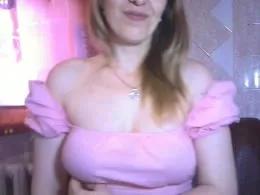 Sweet3Rose from xCams
