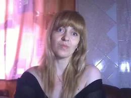 Sweet3Rose webcams show profile image 