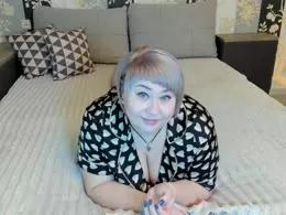 SweetAdele3 from xCams