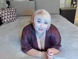 SweetAdele3 from xCams