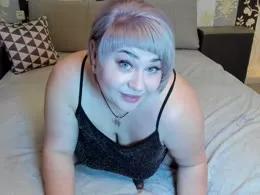 SweetAdele3 from xCams