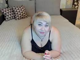 SweetAdele3 from xCams