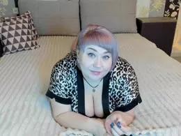 SweetAdele3 from xCams