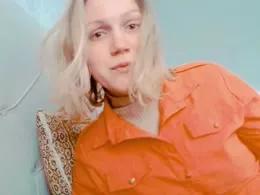 SweetAlex from xCams
