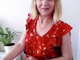 SweetAlex from xCams