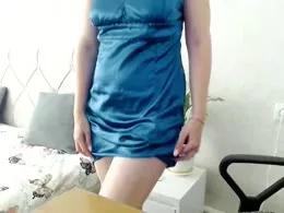 SweetAlex from xCams