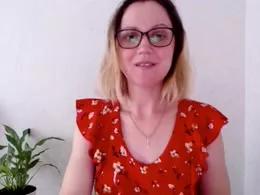 SweetAlex from xCams