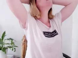 SweetAlex from xCams