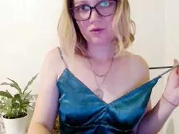 SweetAlex from xCams