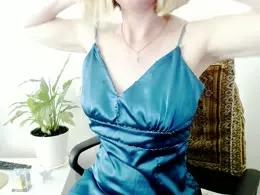 SweetAlex from xCams