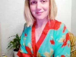 SweetAlex from xCams