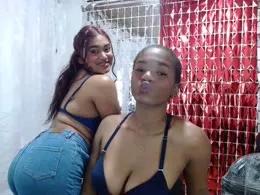 SWEETALIICE from xCams