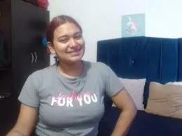 SWEETALIICE from xCams