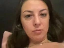 SweetAllie from xCams