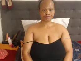 Sweetboobs20 from xCams