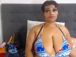Sweetboobs20 from xCams