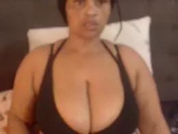 Sweetboobs20 from xCams