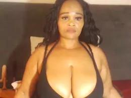 Sweetboobs20 from xCams