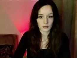 SweetBritta from xCams