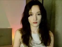 SweetBritta from xCams