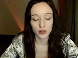 SweetBritta from xCams
