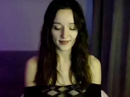SweetBritta from xCams