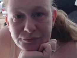 SweetElis from xCams